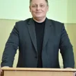 Зушман Михайло Богданович